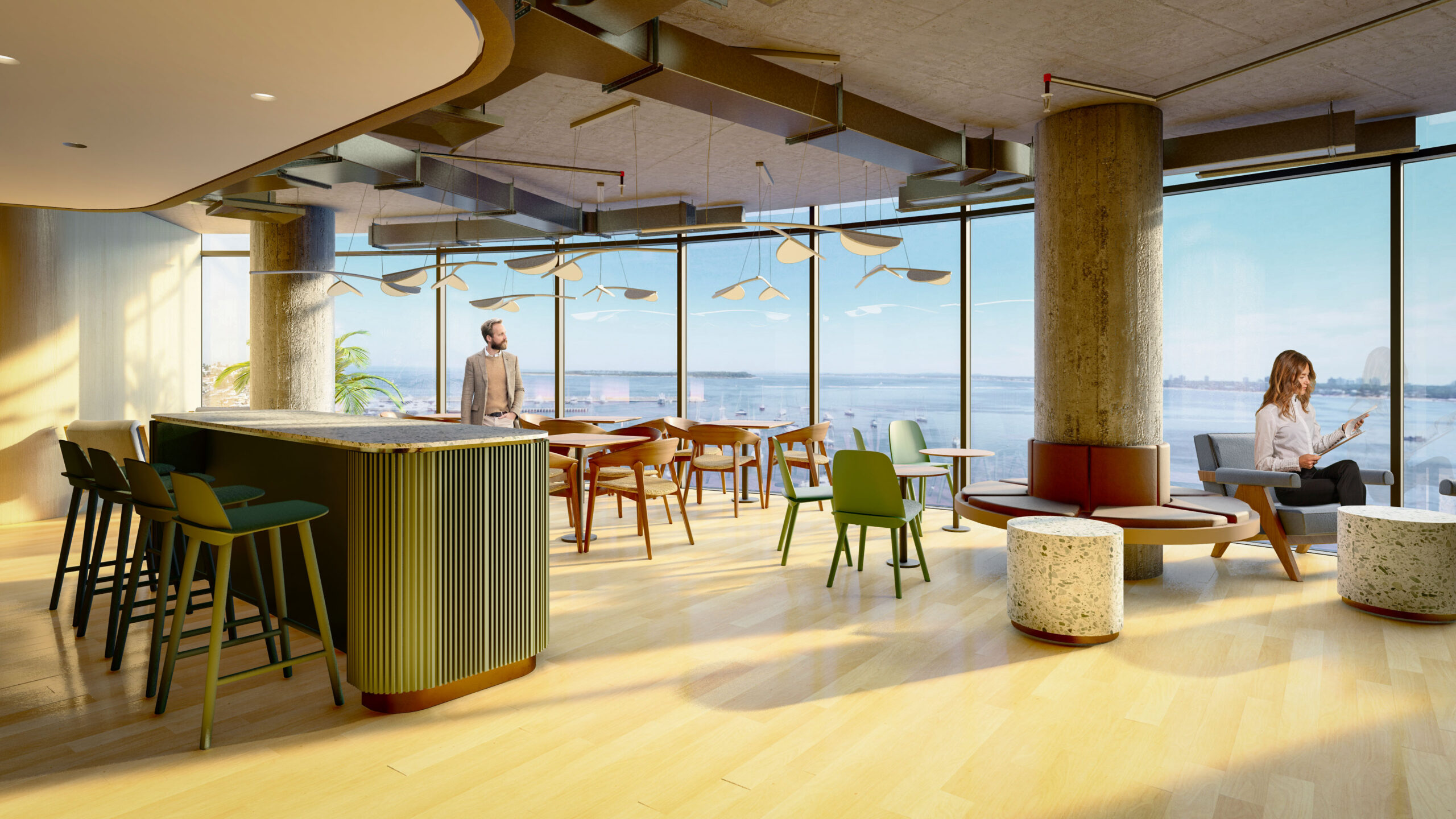 WTC_PDE_RENDER_Cafetería