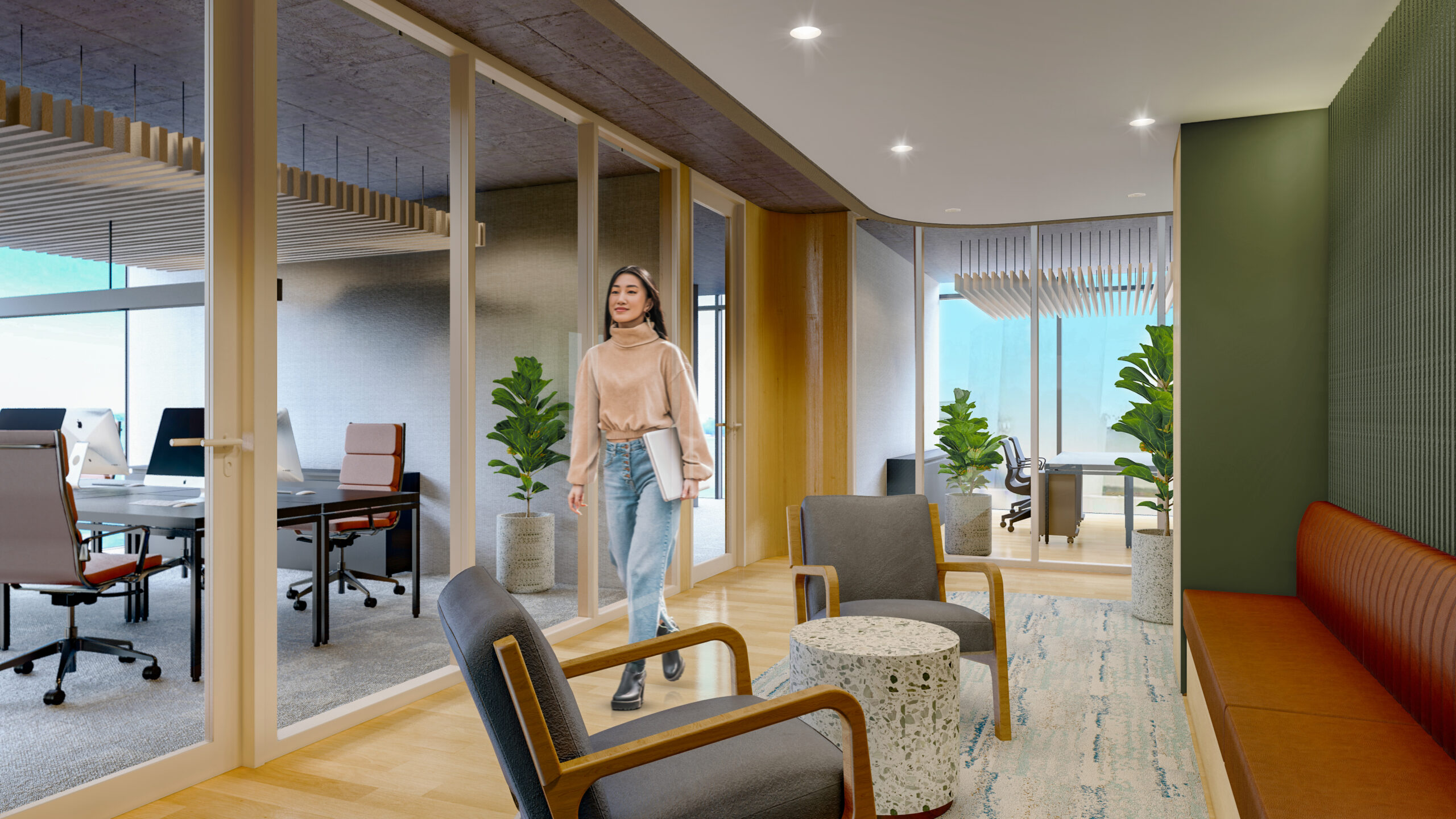 WTC_PDE_RENDER_Pasillo