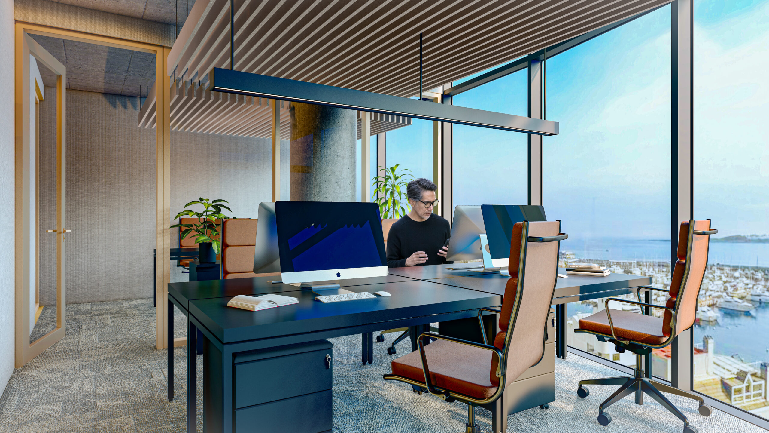 WTC_PDE_RENDER_Privado 1