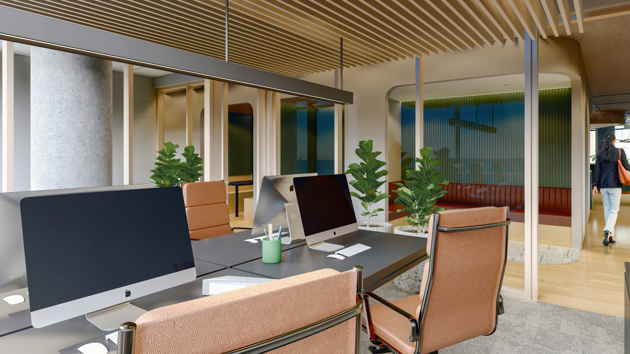 WTC_PDE_RENDER_Privado 2