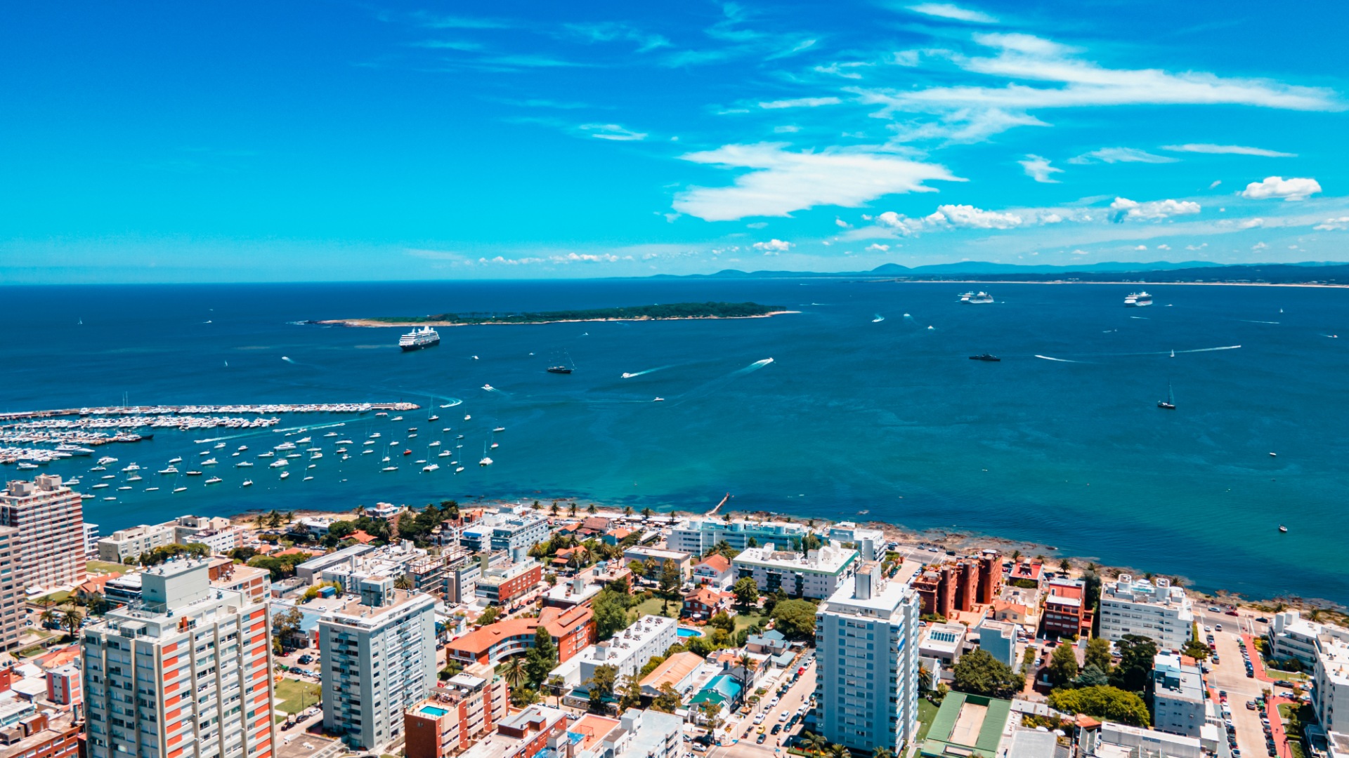 2024_01_09_PDE_Cruceros-0649