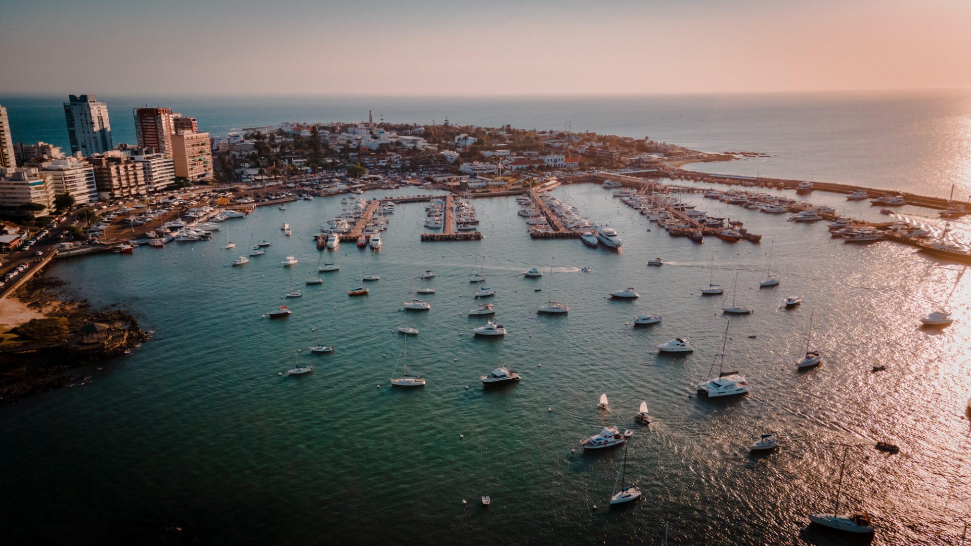 Fotos_Punta_Del_Este_Drone-0239