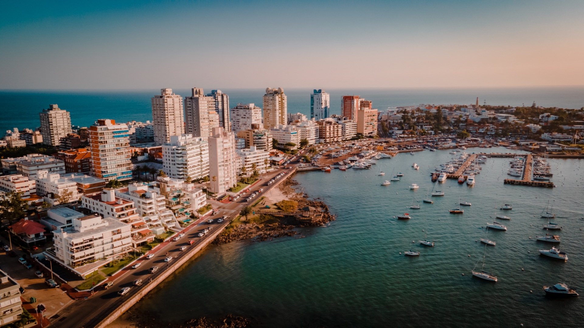 Fotos_Punta_Del_Este_Drone-0240