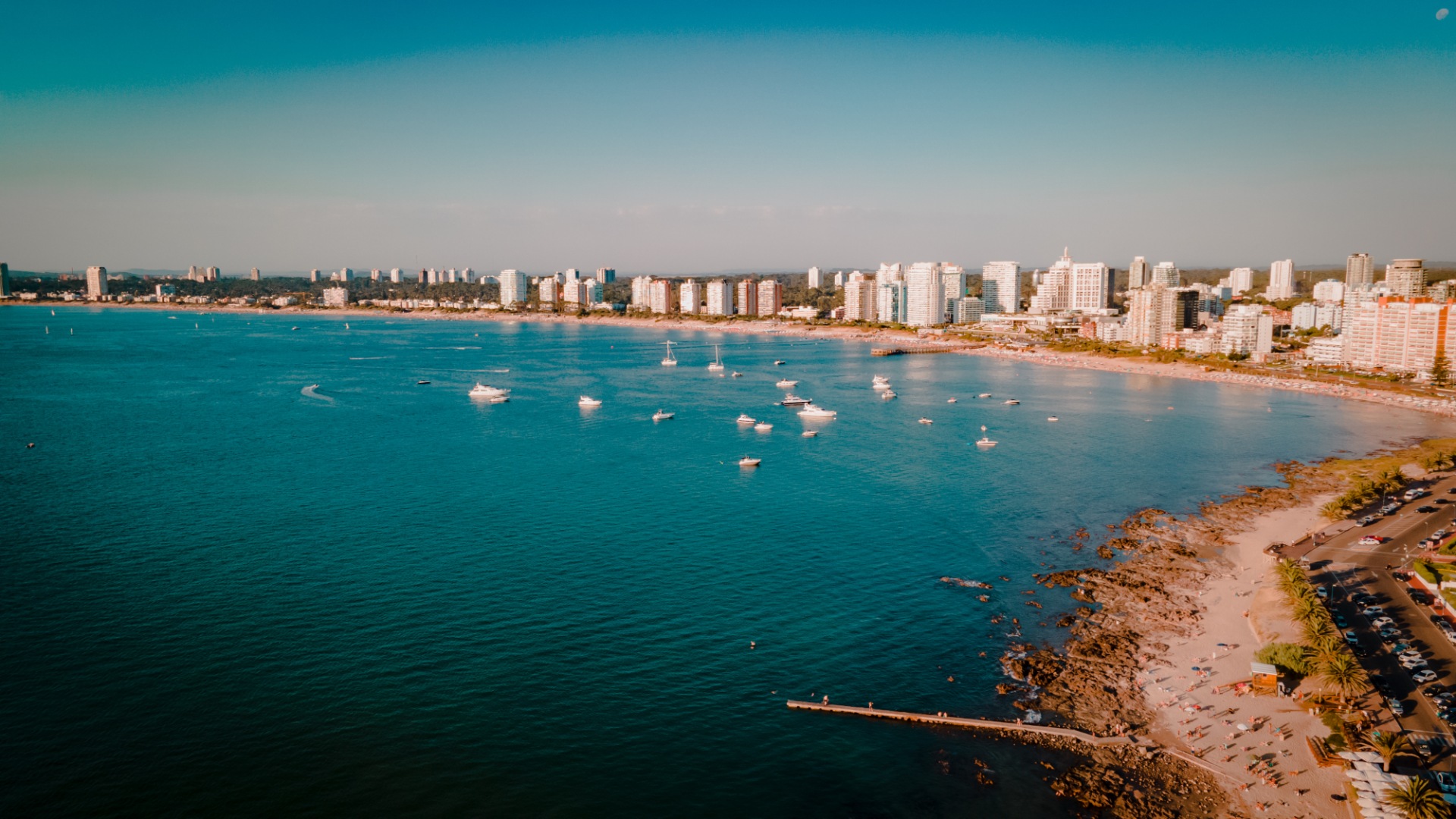 Fotos_Punta_Del_Este_Drone-0242