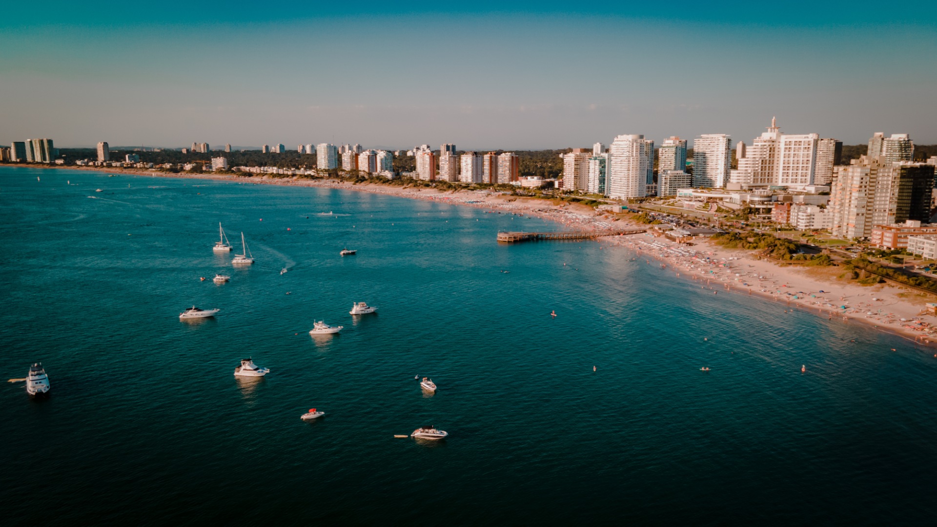 Fotos_Punta_Del_Este_Drone-0251
