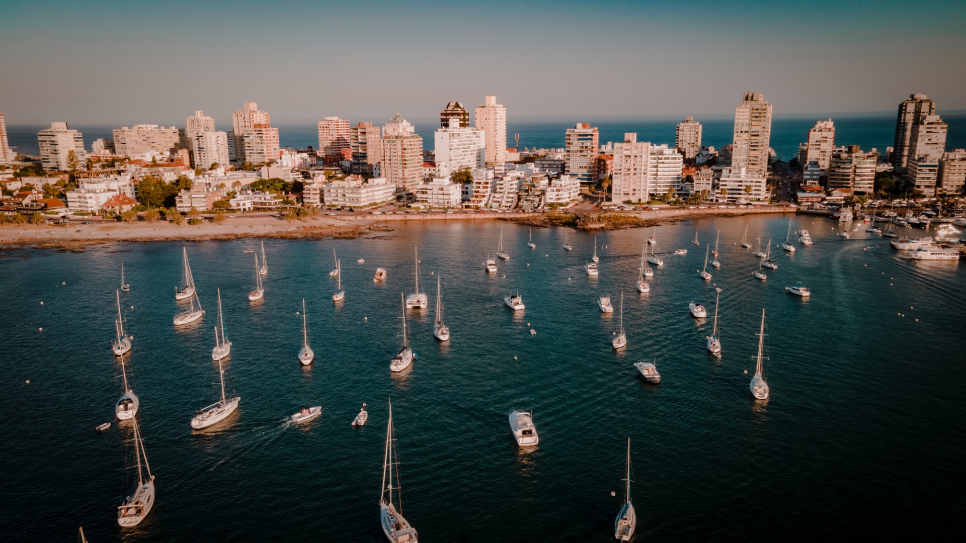 Fotos_Punta_Del_Este_Drone-0275