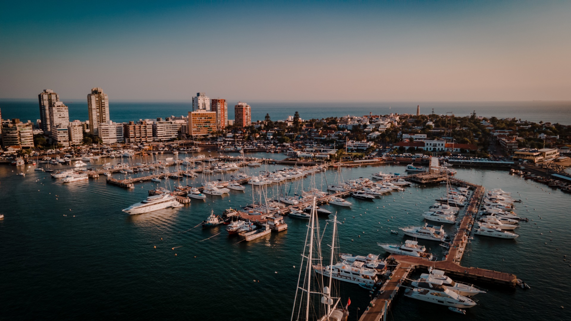 Fotos_Punta_Del_Este_Drone-0277
