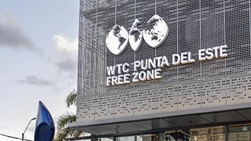 WTC-PDE-5